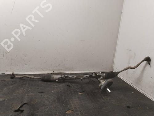 Styregear/Snekke DACIA SANDERO II [2012-2026]  17504568