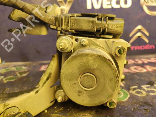 ABS pump DACIA SANDERO II | BP17508851M43