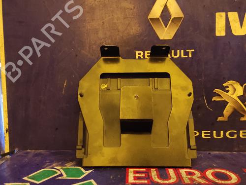 Gearbox control unit MERCEDES-BENZ SPRINTER 3-t Van (B906) | BP17508261M52