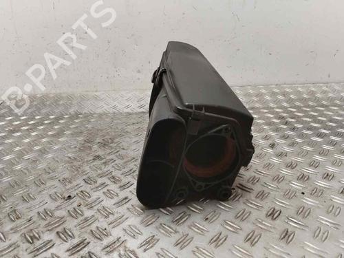 Air filter box MERCEDES-BENZ E-CLASS T-Model (S211) E 320 T CDI (211.226) | BP19673001M87