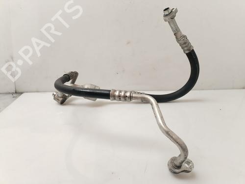 AC pipe CHEVROLET ORLANDO (J309) | BP33826242M126 - Image 3