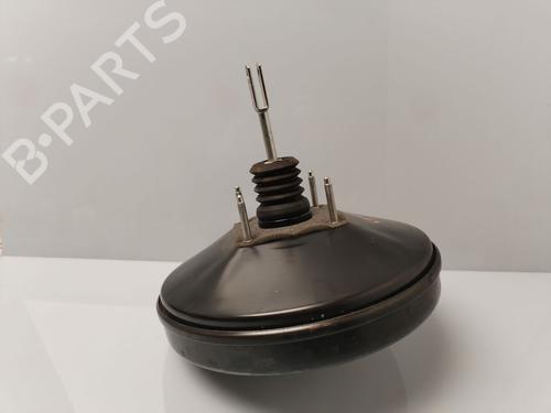 BP30945596M42 main image