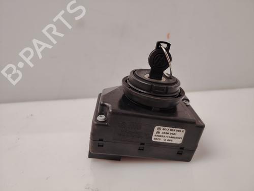 BP31611424M48 main image