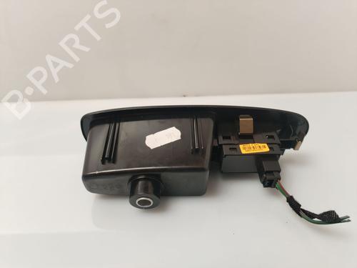 Right rear window switch LANCIA YPSILON (312_) 1.2 Bi-fuel (312.YXA1A) | BP30946954I28