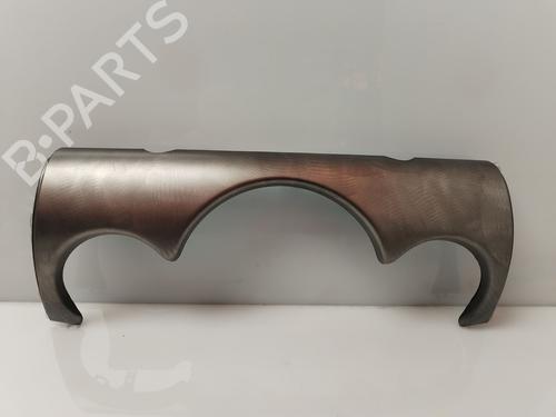 Used Other Other MINI MINI (R50, R53) Cooper S (170 hp) 36025220 36025220
