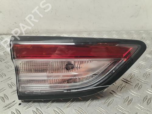 Farolim esquerdo da mala FORD KUGA III (DFK) [2019-2025]  30943373