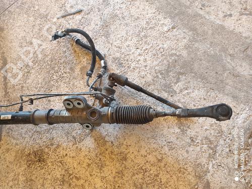 Steering rack NISSAN NT400 CABSTAR (F24M)  | BP17625428M22 