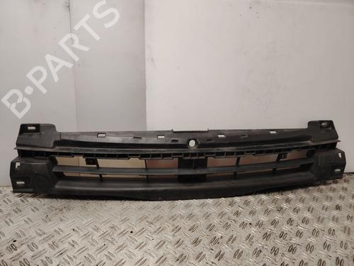 Grill RENAULT TRAFIC II Platform/Chassis (EL) 2.0 16V (EL0L) (117 hp) 32364492