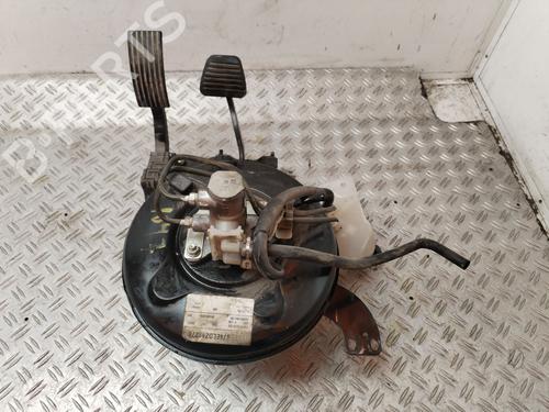 Bremseservo MITSUBISHI CANTER Platform/Chassis (FB_, FE_, FG_)  | BP30946168M42 