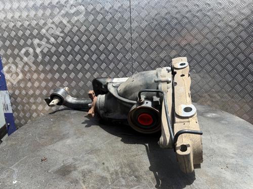 Rear differential MERCEDES-BENZ VITO Van (W447) 114 CDI (447.601, 447.603, 447.605) | BP37672294M24 - Image 4