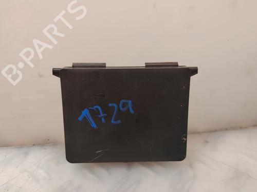 Electronic module FIAT SCUDO Van | BP35814114M83 - Image 2