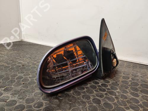 BP17501414C26 main image