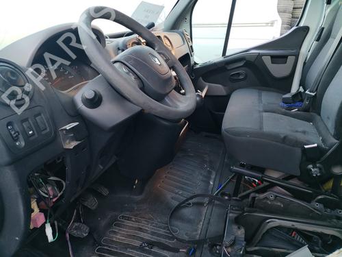 Støtte RENAULT MASTER III Van (FV)  | BP36342542C155  - Image 7