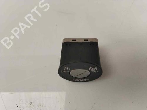 Elektronisk modul KIA CEED (CD) | BP18884283M83