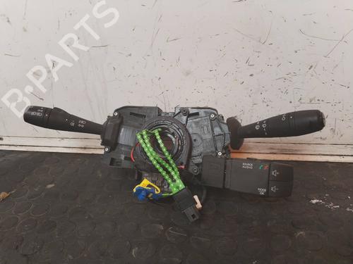 Switch FIAT TALENTO Van (296_)  | BP17572902I30 