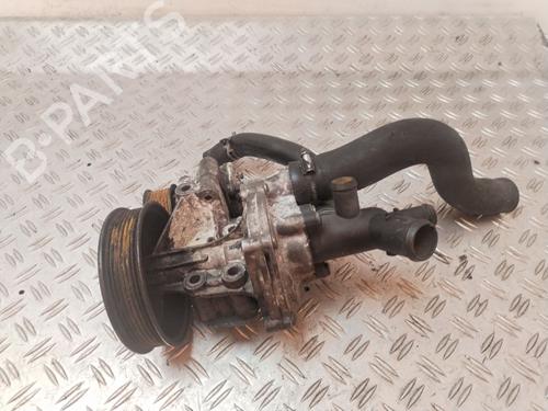 Used Other FORD TRANSIT Bus (FD_ _, FB_ _, FS_ _, FZ_ _, FC_ _) [2006-2014]  30943331