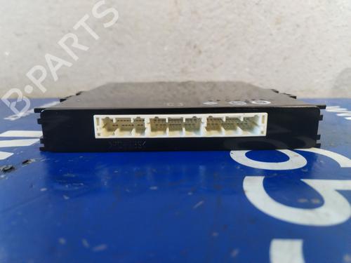 Electronic module TOYOTA C-HR (_X1_) 1.8 Hybrid (ZYX10_, ZYX11_, ZYX10R, ZYX11R) | BP24802389M83