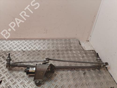 Used Front wiper motor IVECO DAILY VI Van [2014-2025]  25608519