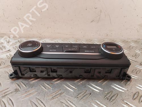Climate control FORD FIESTA VII (HJ, HF) 1.0 EcoBoost | BP30943278I5