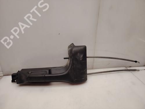 Used Front right interior door handle Front right interior door handle 37645367 37645367