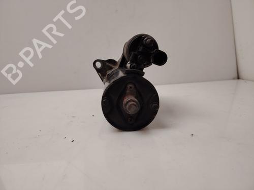 Starter SEAT ALTEA (5P1) | BP33620723M8 - Image 3