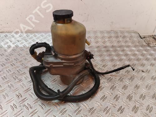 Used Steering pump Steering pump OPEL ASTRA H (A04) [2004-2014] 33245791 33245791
