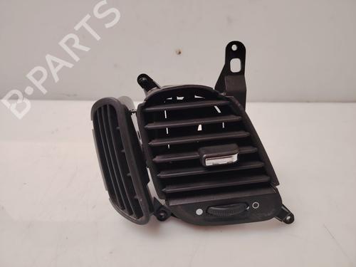 air-vent-iveco-daily-vi-platformchassis-2014-33245817 main image