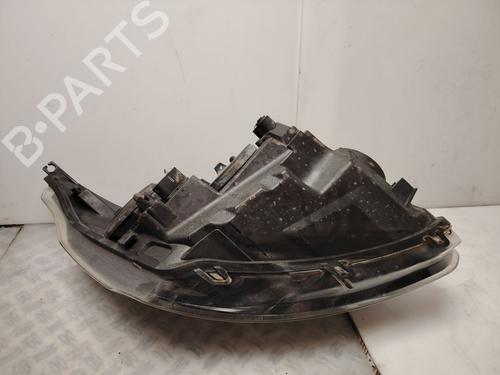 Left headlight FORD TRANSIT CUSTOM V362 Van (FY, FZ)  | BP34349059C28  - Image 5