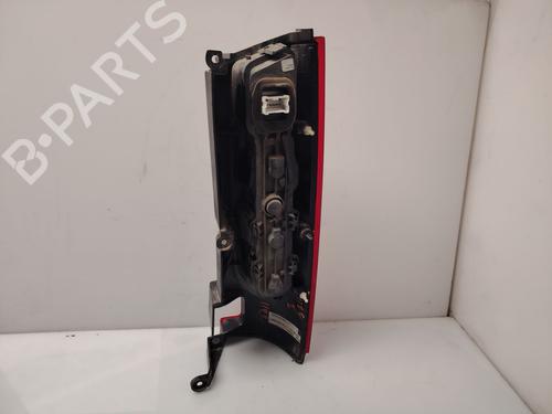 left-taillight-mercedes-benz-citan-mixto-double-cabin-w415-2012-2013-2014-2015-2016-2017-2018-2019-2020-2021-31156607 main image