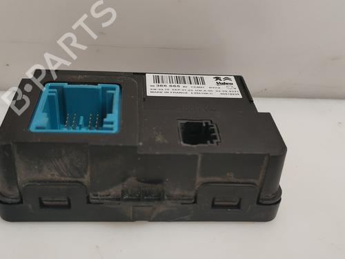 Electronic module OPEL COMBO E Tour / Life (K9) | BP23949868M83