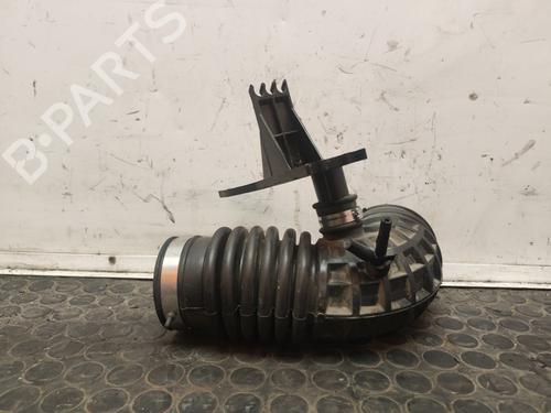 Pipe NISSAN PATHFINDER III (R51) 2.5 dCi | BP17502051M125