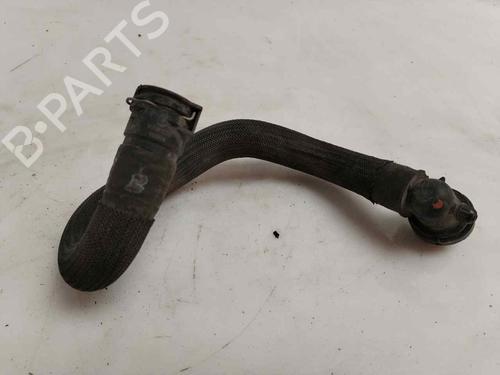 BP22545883M125 main image