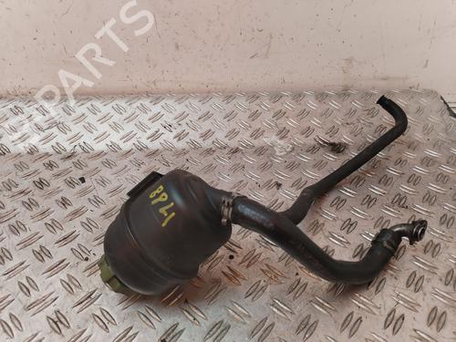Power steering reservoir VW CRAFTER 30-50 Van (2E_) | BP26128522M117