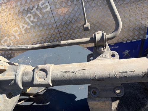 Rear differential IVECO DAILY VI Platform/Chassis  | BP33287298M24  - Image 7