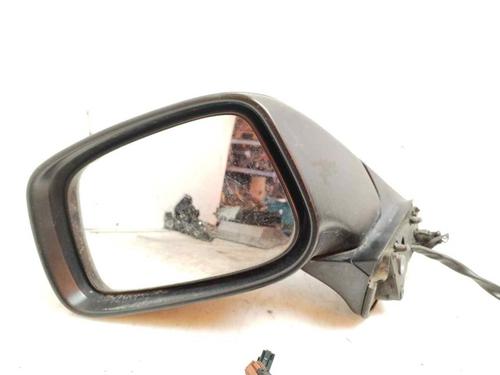 Left mirror PEUGEOT 807 (EB_) | BP23406489C26