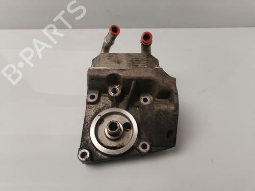 Używane Wspornik / Uchwyt FORD MONDEO IV (BA7) [2007-2015]  30945848