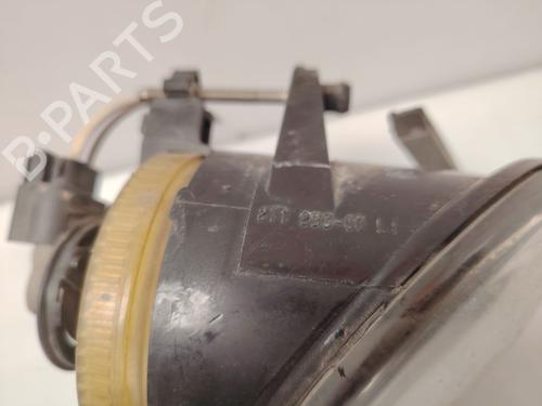 Left front fog light VW PASSAT B6 (3C2)  | BP34252682C30  - Image 5