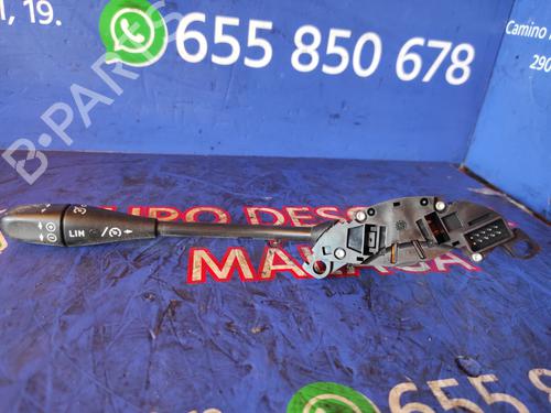 Switch MERCEDES-BENZ SPRINTER 3-t Van (B906) 213 CDI (906.611, 906.613) | BP17506893I30