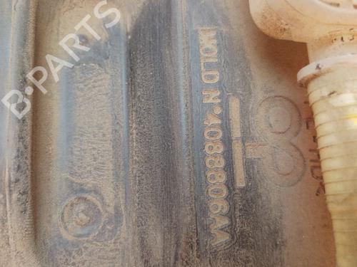 Bensintank CITROËN BERLINGO MULTISPACE (B9) 1.6 HDi 75 16V | BP30944142C62