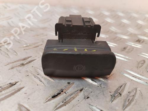 Used Switch CITROËN C4 Picasso I MPV (UD_) 2.0 HDi 138 (136 hp) 25710315