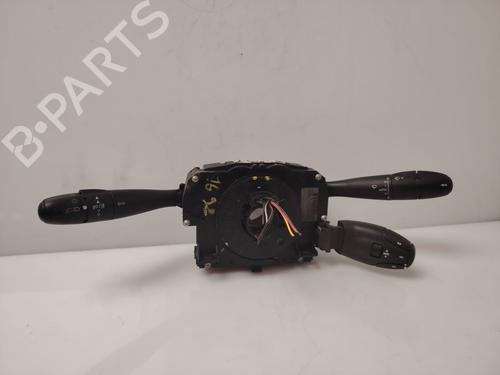 Used Switch Switch PEUGEOT 407 SW (6E_, 6D_) [2004-2011] 33756279 33756279