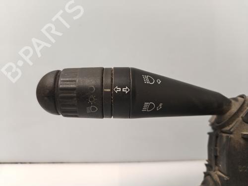 Switch IVECO DAILY VI Van  | BP30946398I30 