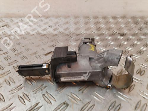 Ignition barrel FORD FIESTA VI (CB1, CCN) | BP30943151M48