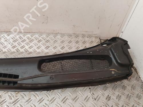 Scuttle panel FORD TRANSIT CONNECT MPV | BP30944107C110