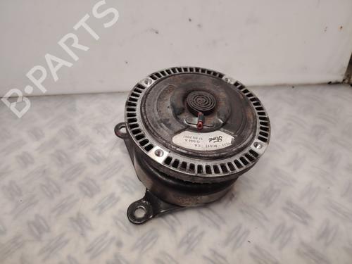 Ventilateur Ventilateur FORD TRANSIT Bus (FD_ _, FB_ _, FS_ _, FZ_ _, FC_ _) [2006-2014] 34164638 34164638