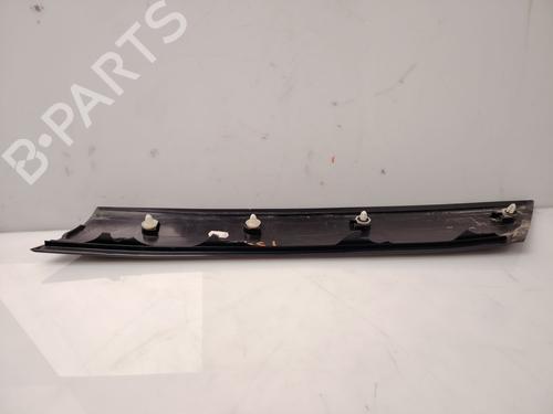 Other MINI MINI (R56) | BP31979324O1 - Image 2