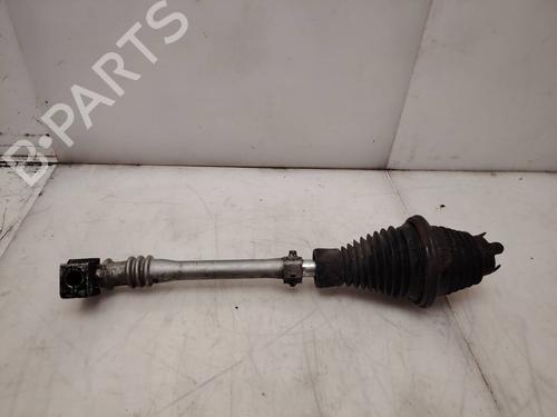 Used Steering column Steering column MERCEDES-BENZ GLK-CLASS (X204) 320 CDI 4-matic (204.983) (224 hp) 40226356 40226356
