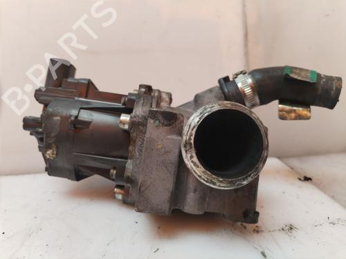 Egr FIAT DUCATO Van (250_) 130 Multijet 2,3 D | BP36002752M69 - Image 5
