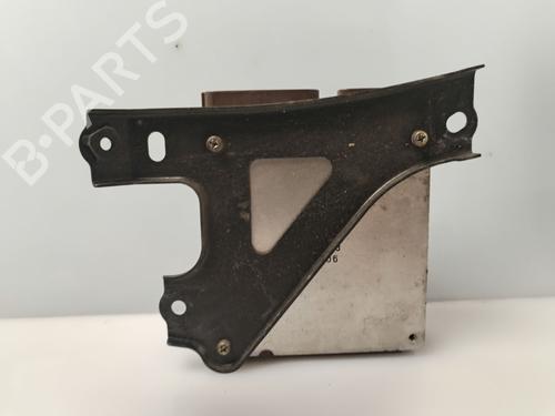 Electronic module TOYOTA RAV 4 II (_A2_) 2.0 4WD (ACA21, ACA20) | BP30946543M83