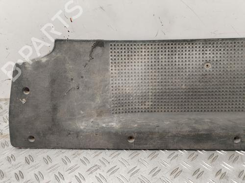 Other RENAULT TRAFIC II Bus (JL) | BP30944205O1